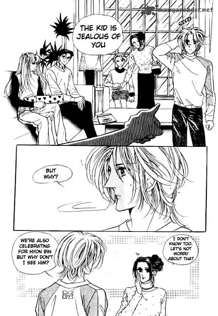 A Love Guard 1 17