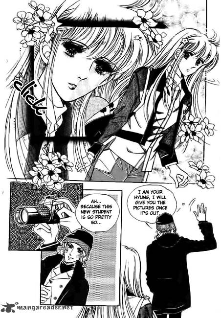 A Love Guard 1 19