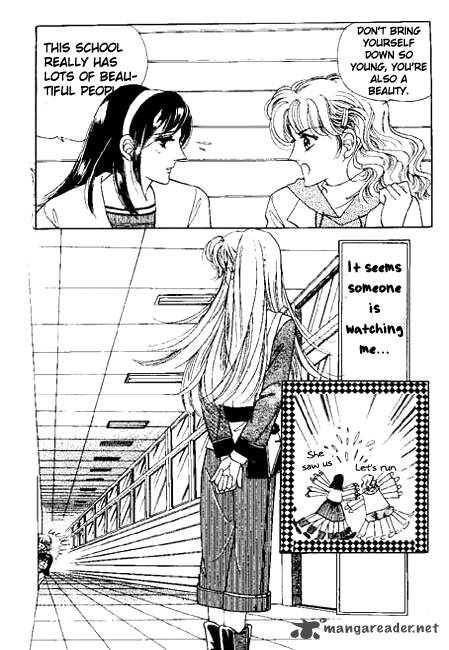 A Love Guard 1 21