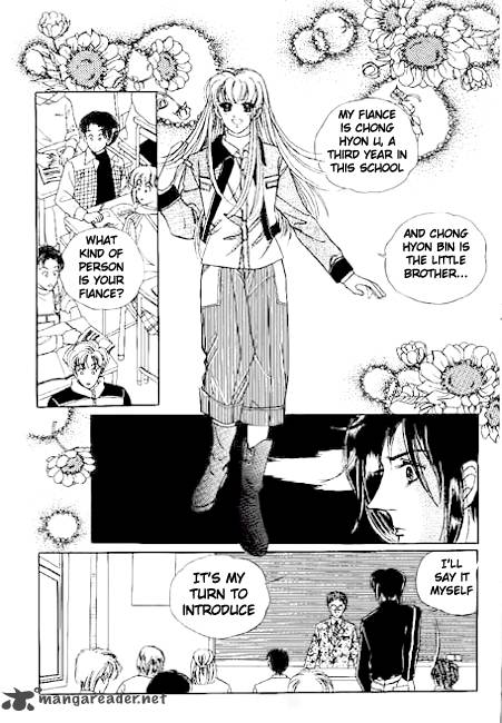 A Love Guard 1 33