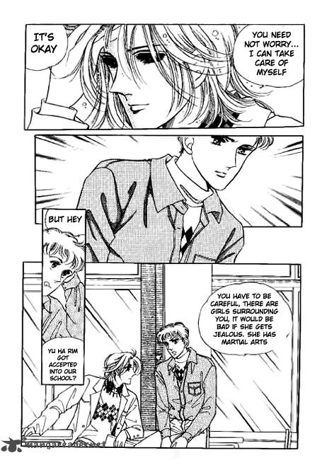 A Love Guard 1 37