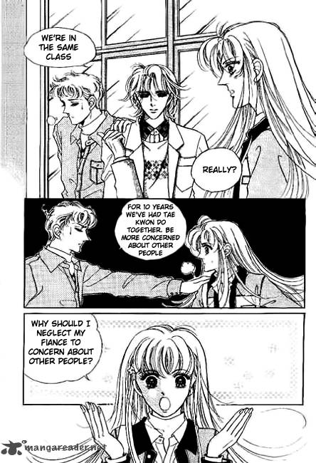 A Love Guard 1 40