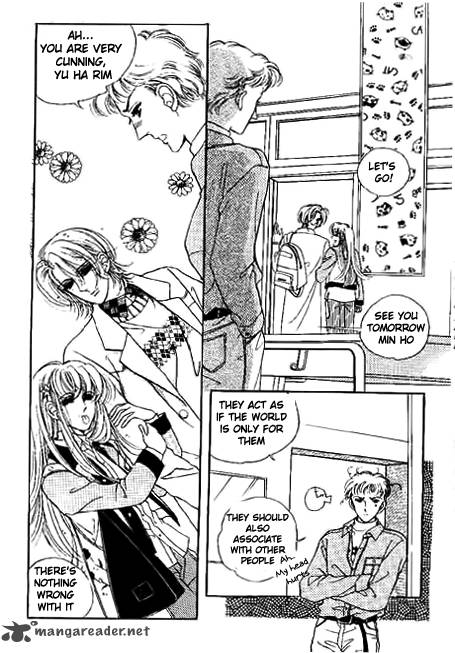 A Love Guard 1 41