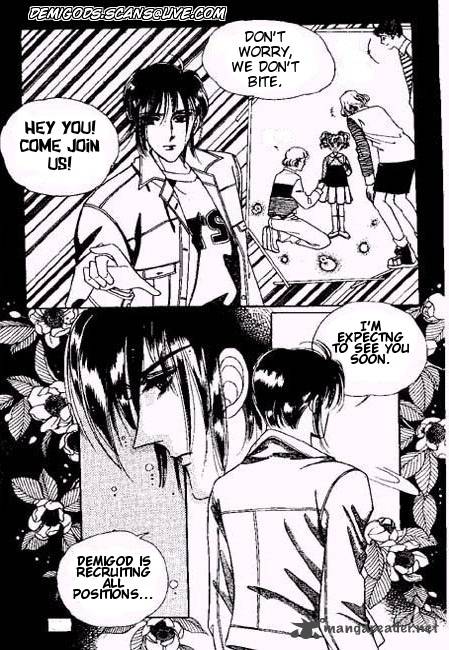 A Love Guard 1 44