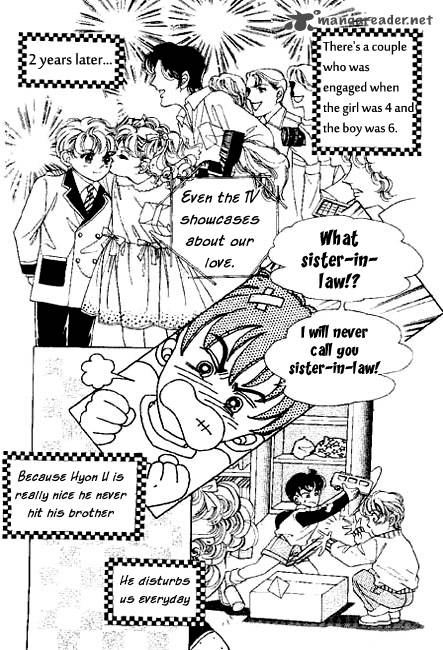 A Love Guard 1 6
