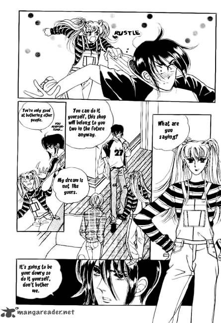 A Love Guard 2 16