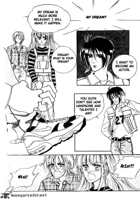 A Love Guard 2 17