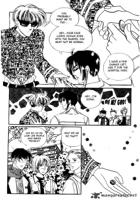 A Love Guard 2 31