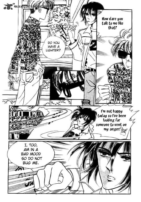 A Love Guard 2 35