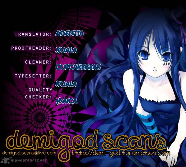A Love Guard 2 43