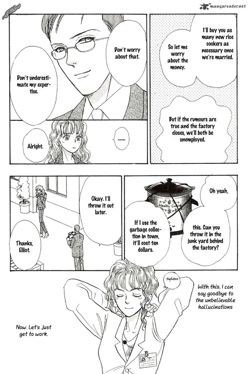 A Man For Megan 1 20