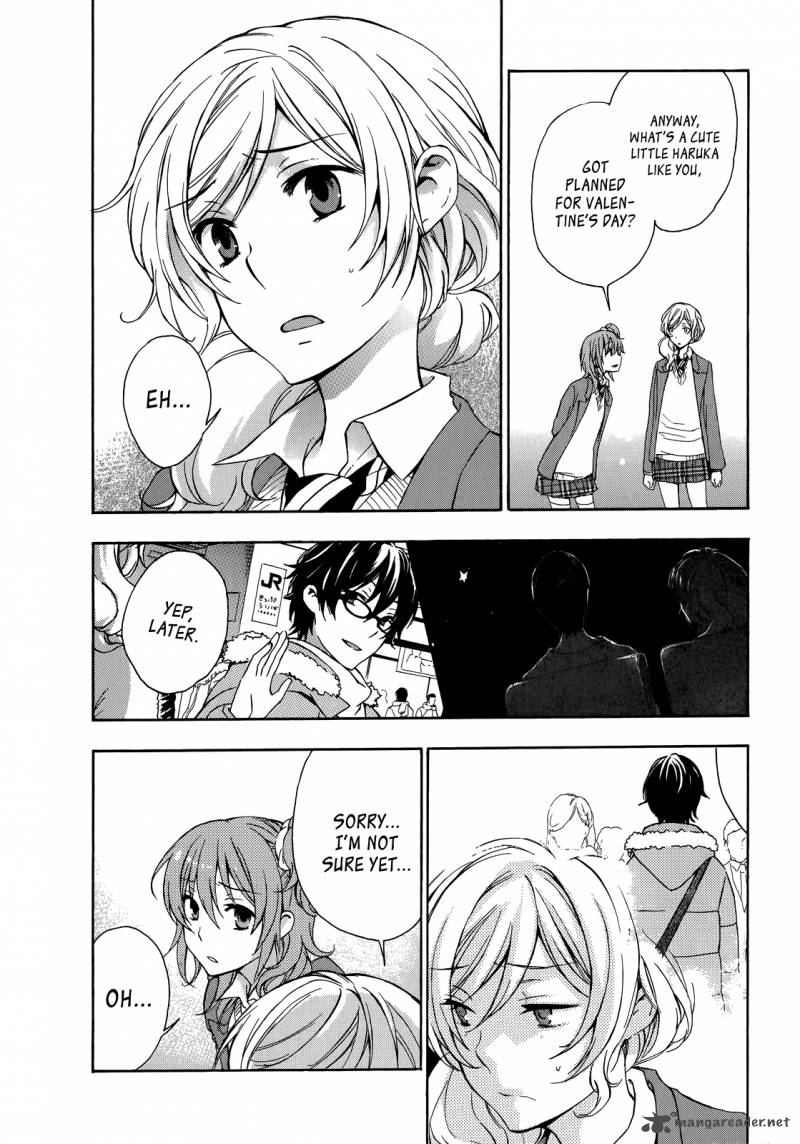 A Method To Make The World Gentle 14 2