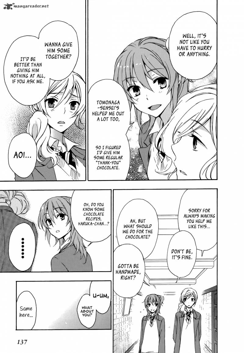 A Method To Make The World Gentle 14 3