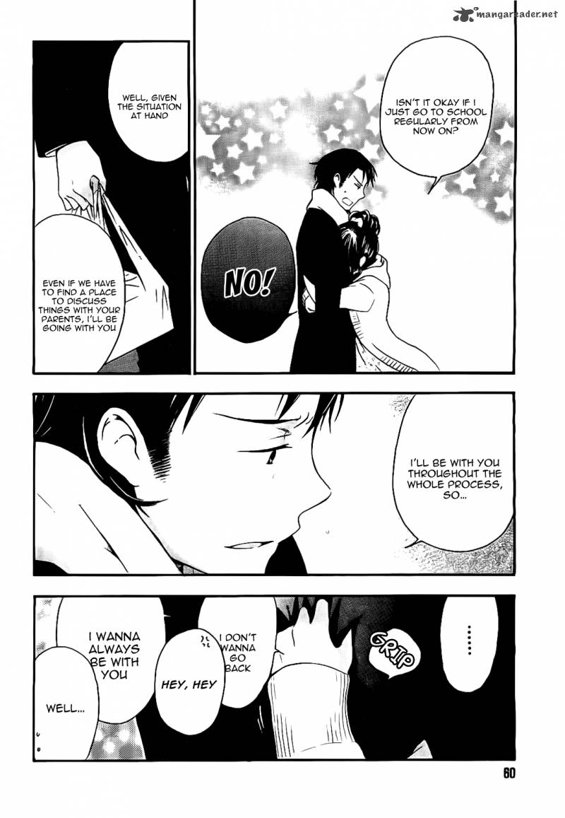 A Method To Make The World Gentle 17 6