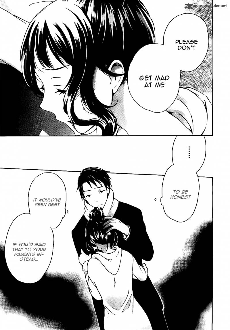 A Method To Make The World Gentle 17 7