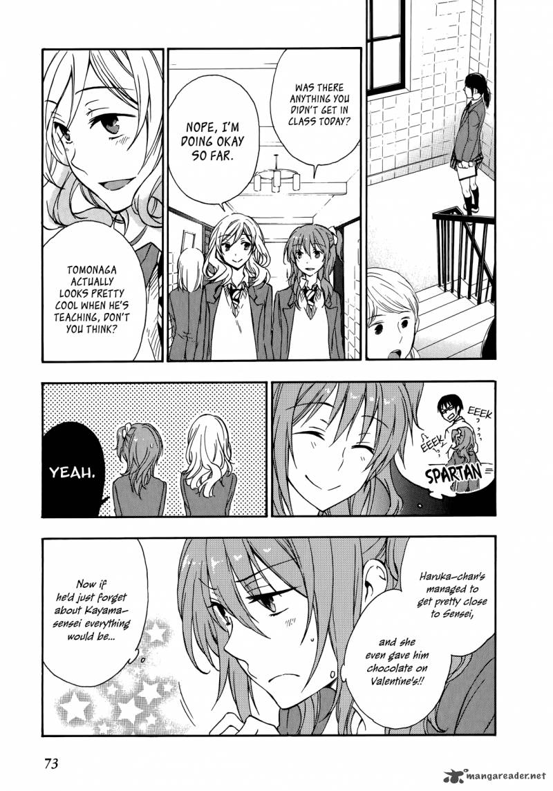 A Method To Make The World Gentle 22 5