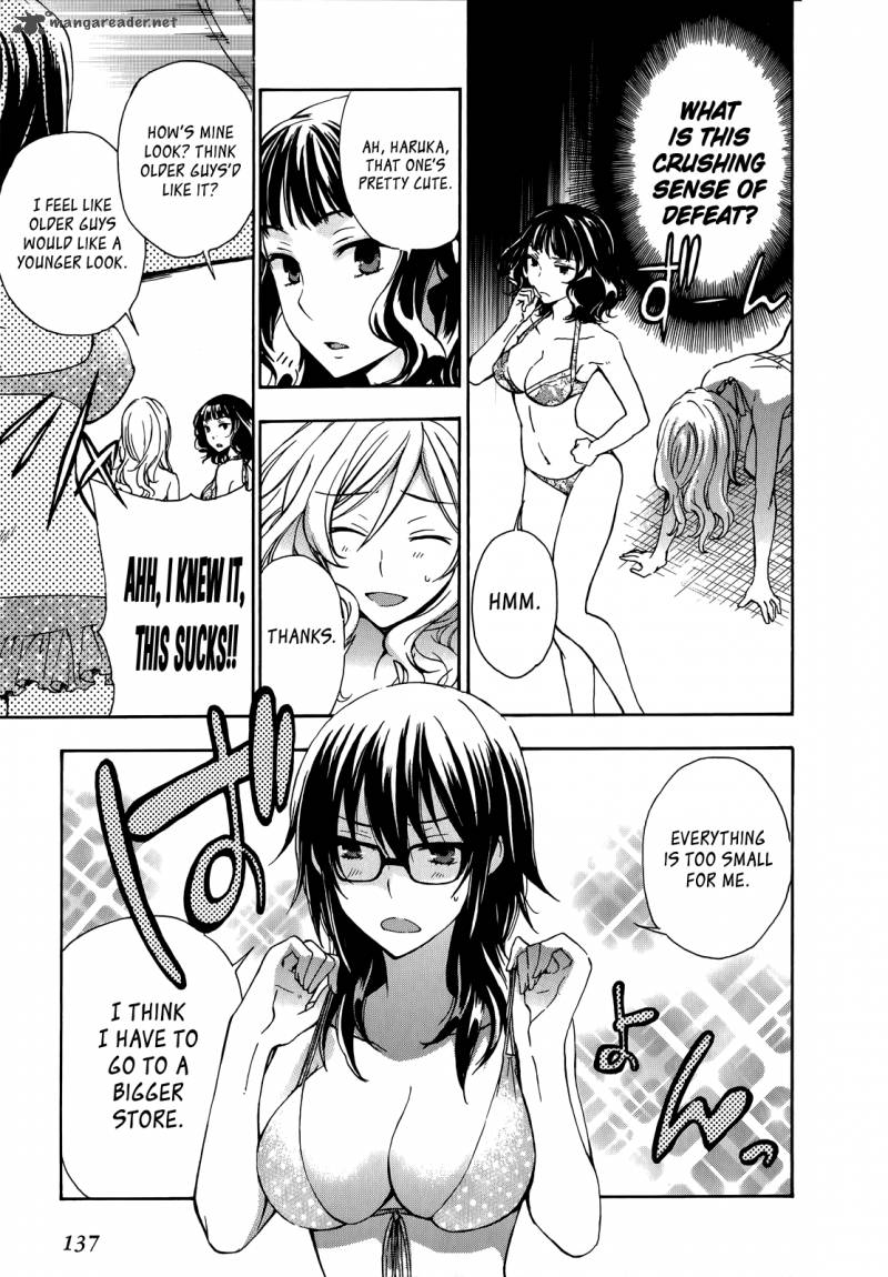 A Method To Make The World Gentle 24 10