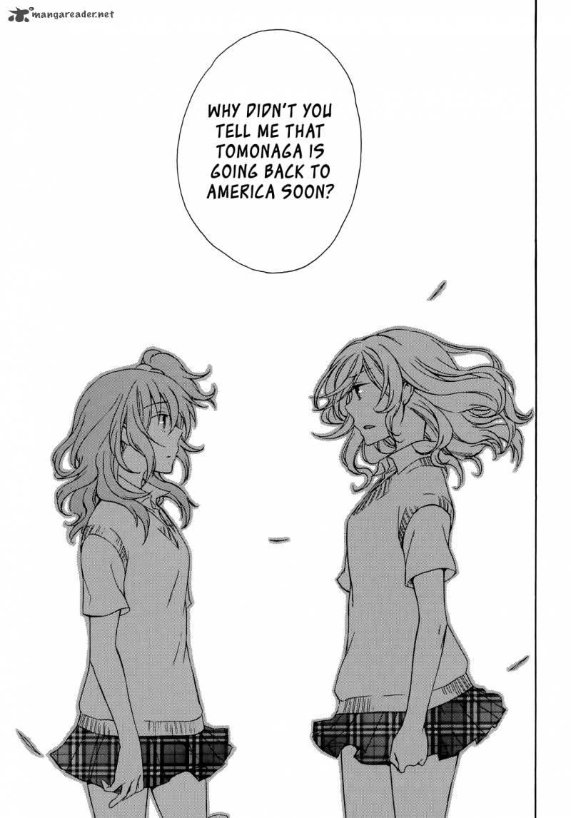 A Method To Make The World Gentle 25 24