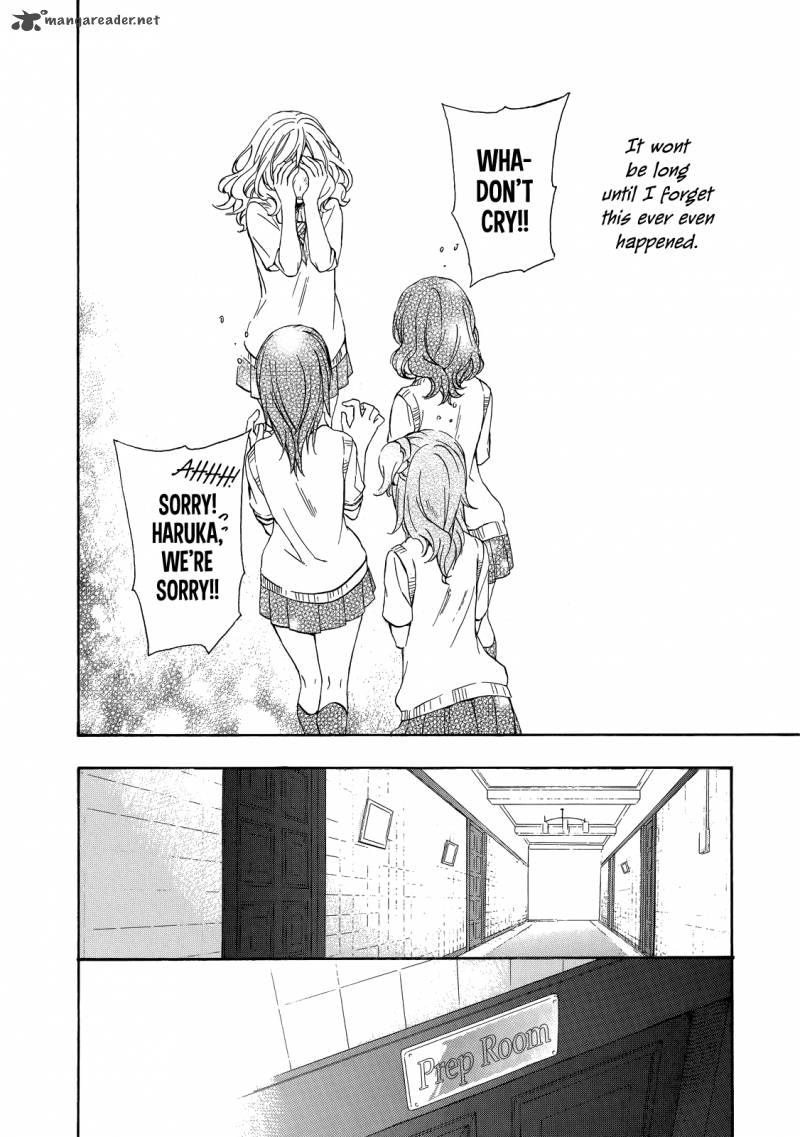 A Method To Make The World Gentle 27 6