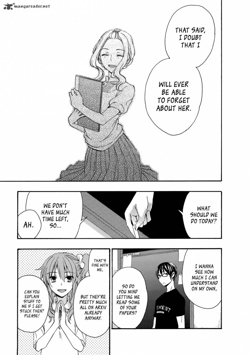 A Method To Make The World Gentle 27 9