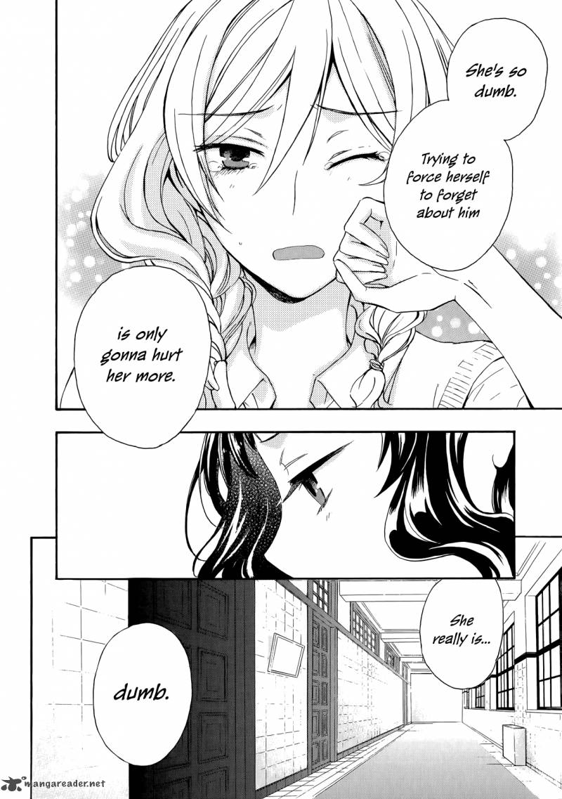 A Method To Make The World Gentle 28 14