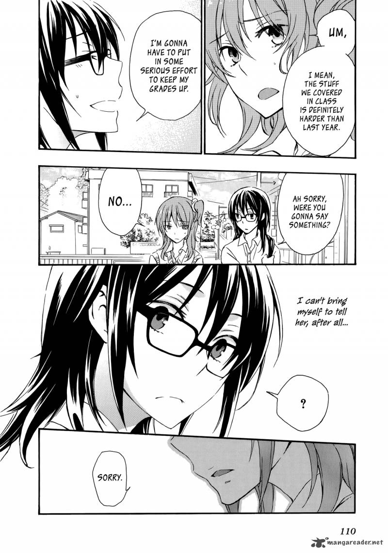 A Method To Make The World Gentle 29 14