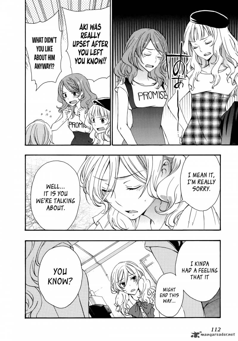 A Method To Make The World Gentle 29 16