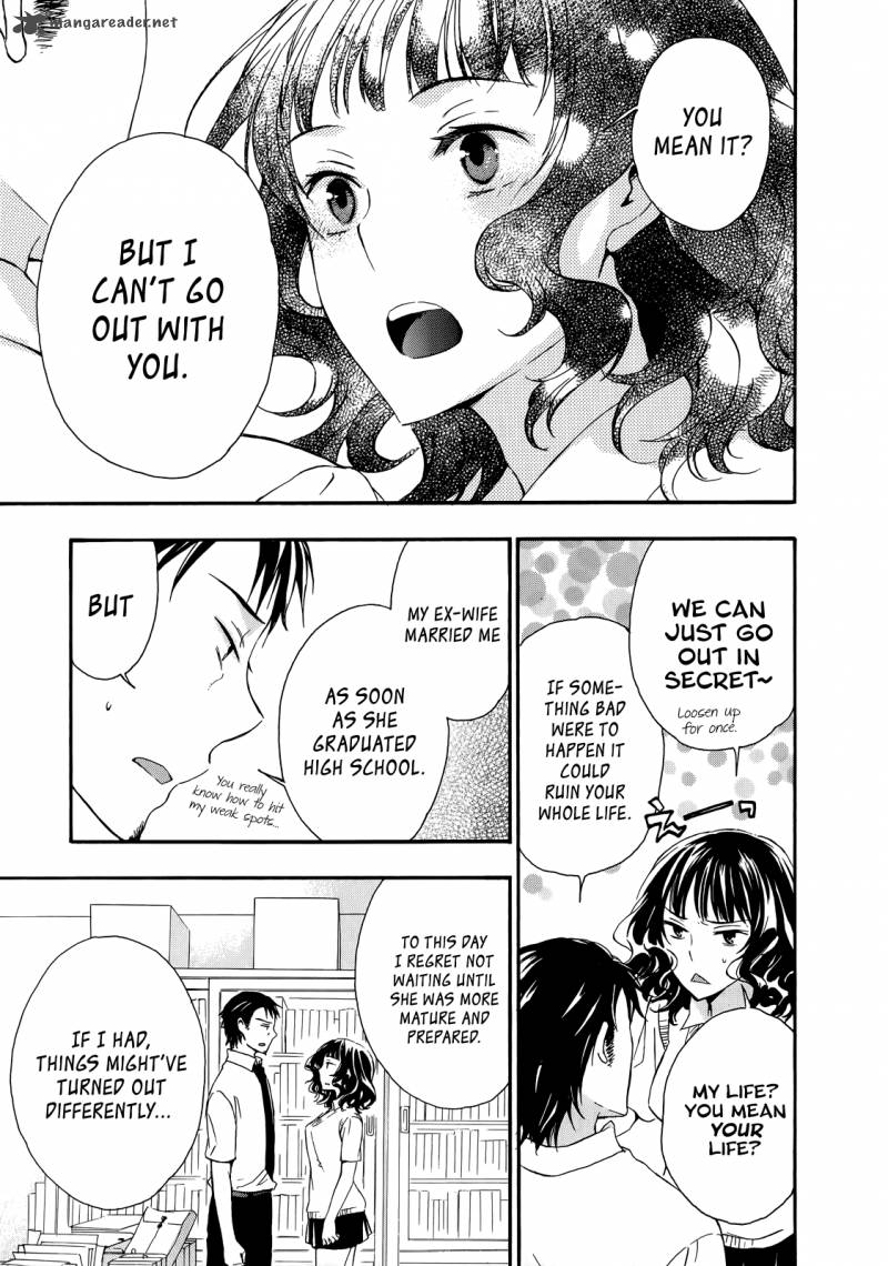 A Method To Make The World Gentle 29 23