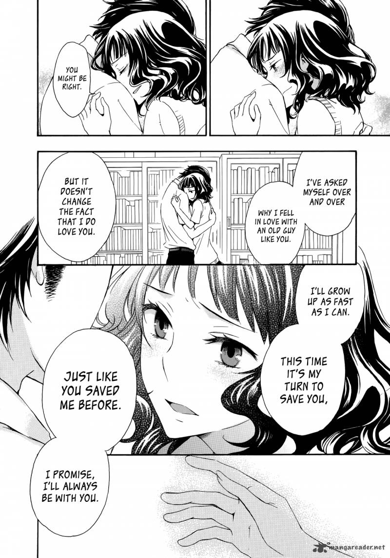 A Method To Make The World Gentle 29 28