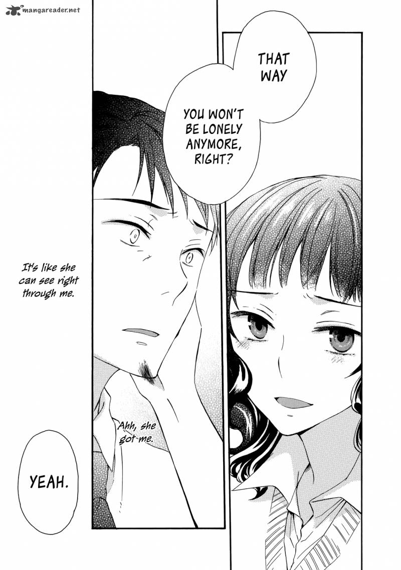 A Method To Make The World Gentle 29 29