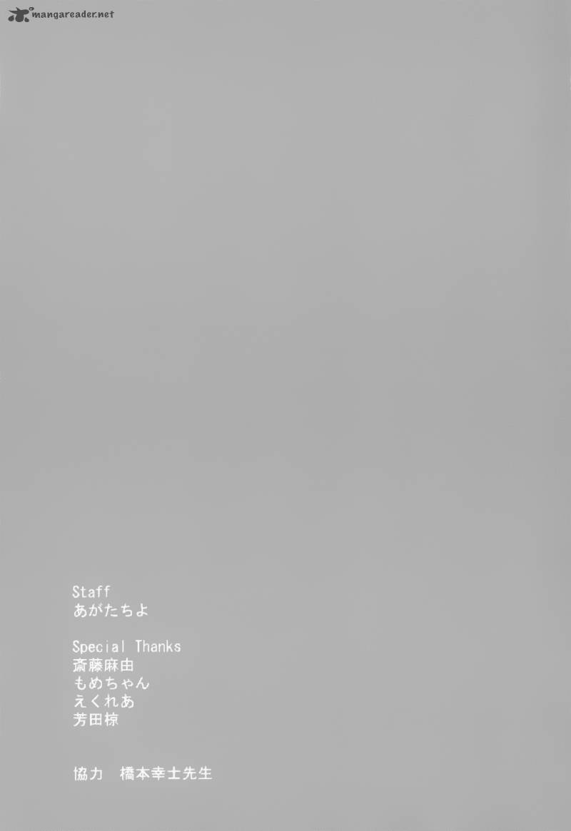 A Method To Make The World Gentle 31 46