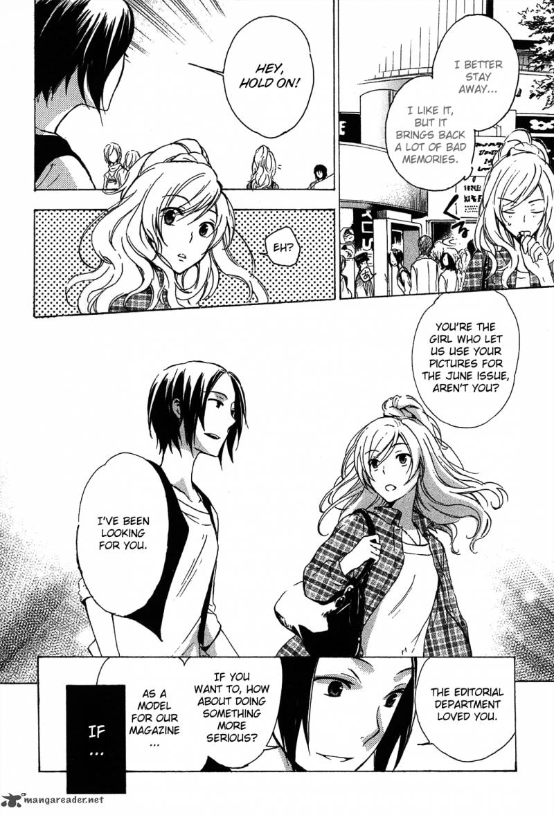A Method To Make The World Gentle 4 24