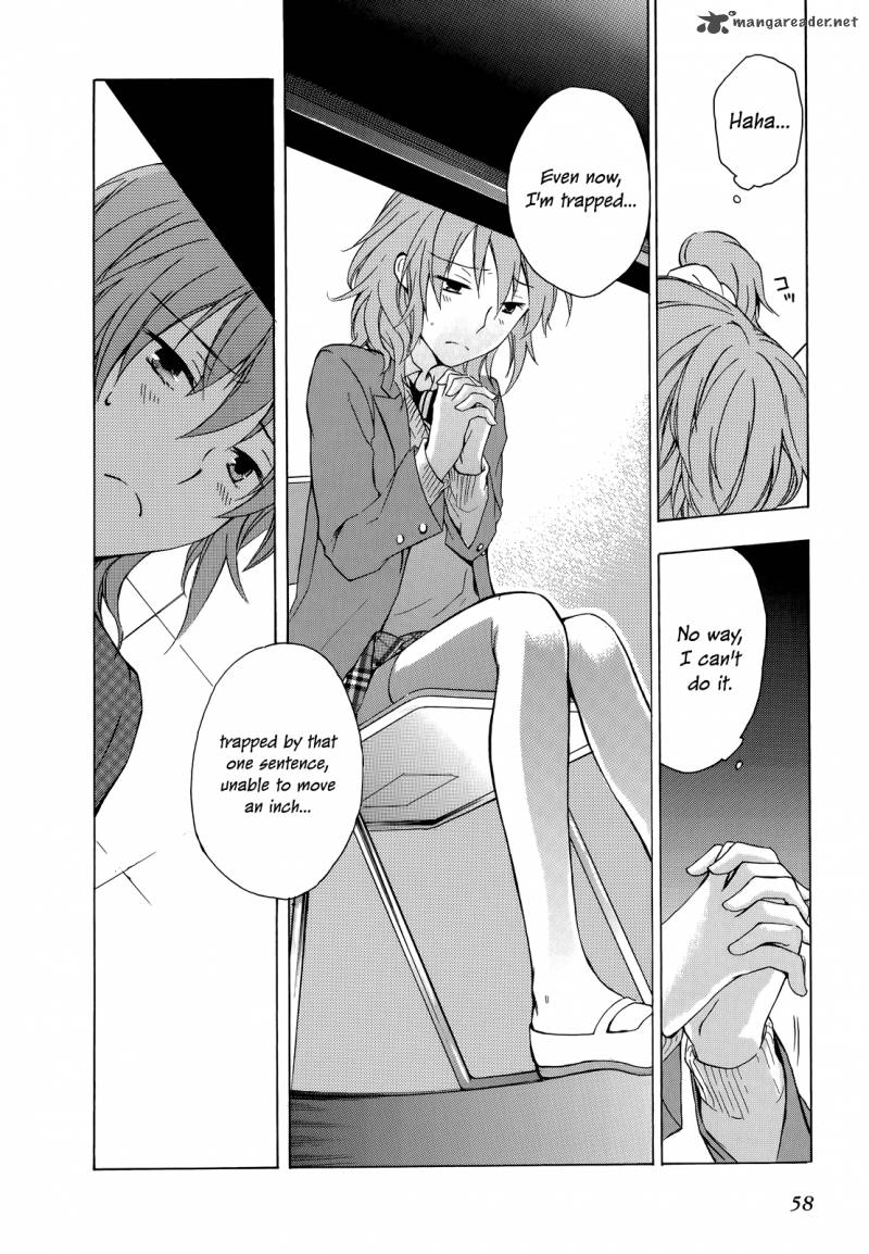 A Method To Make The World Gentle 7 25