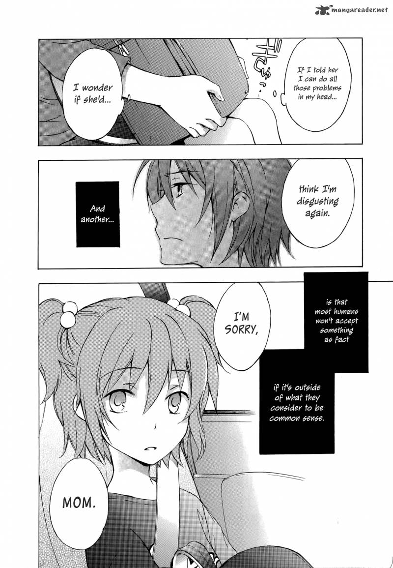 A Method To Make The World Gentle 8 2