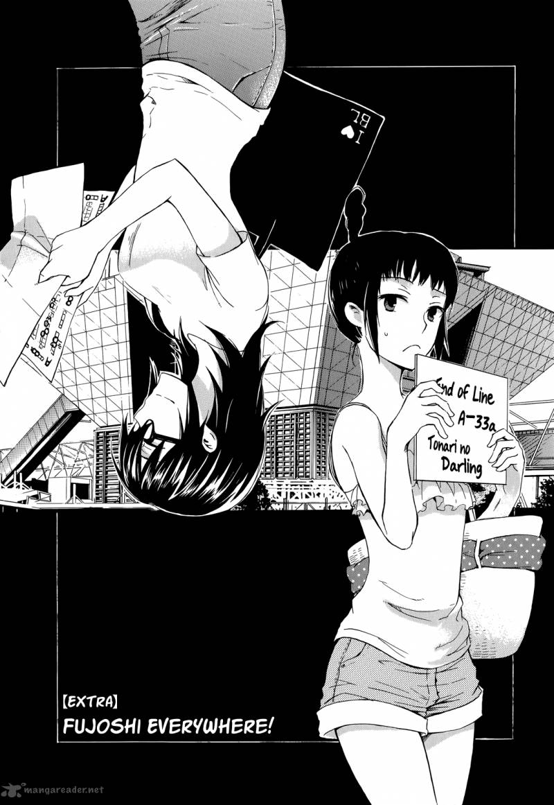 A Method To Make The World Gentle 9 43