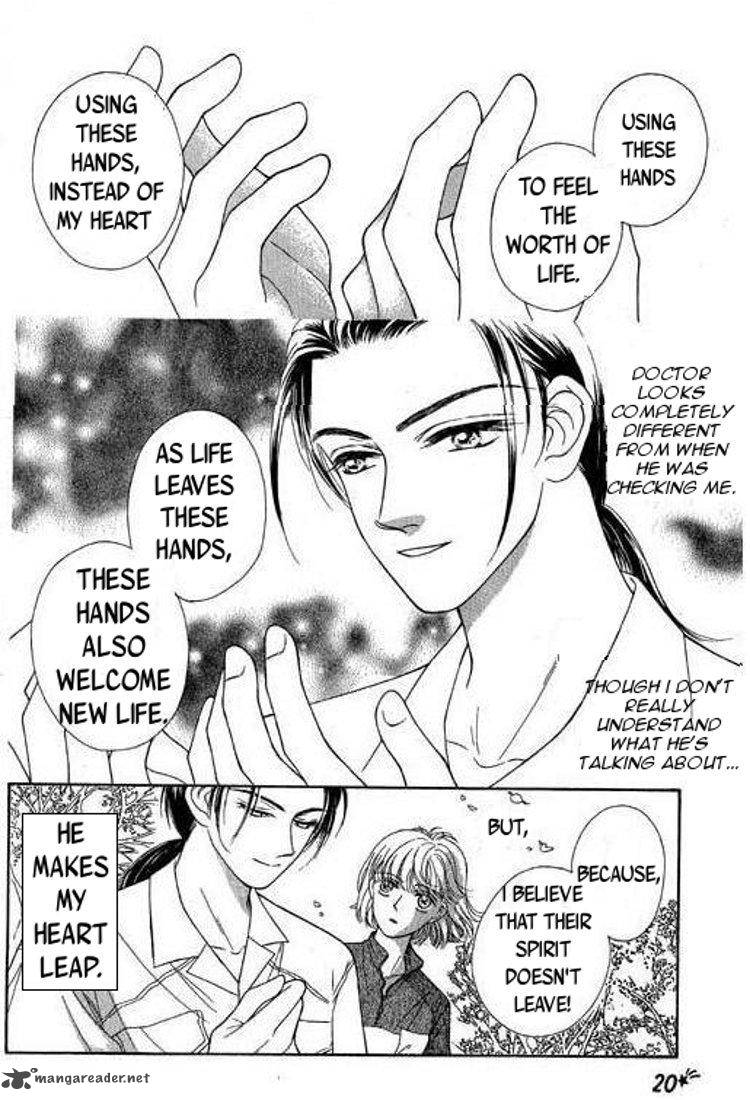A Midsummer Nights Dream 1 20