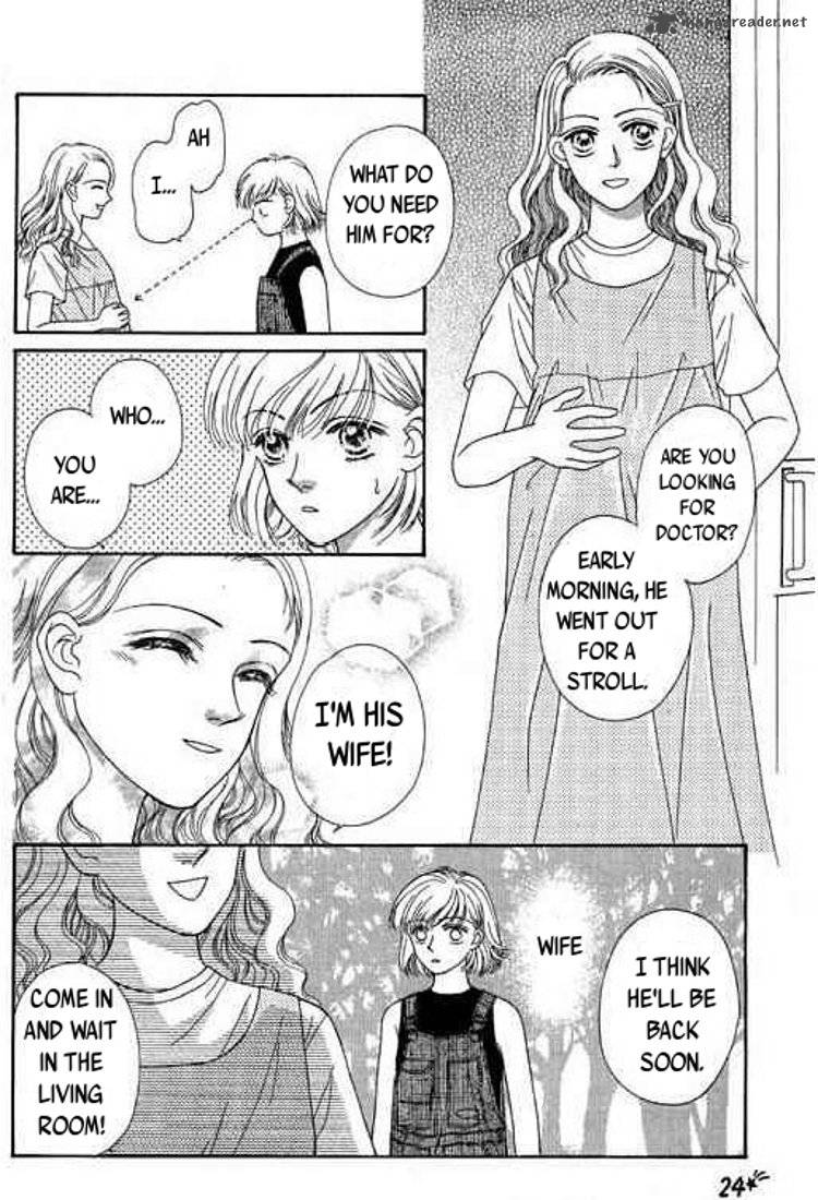 A Midsummer Nights Dream 1 24