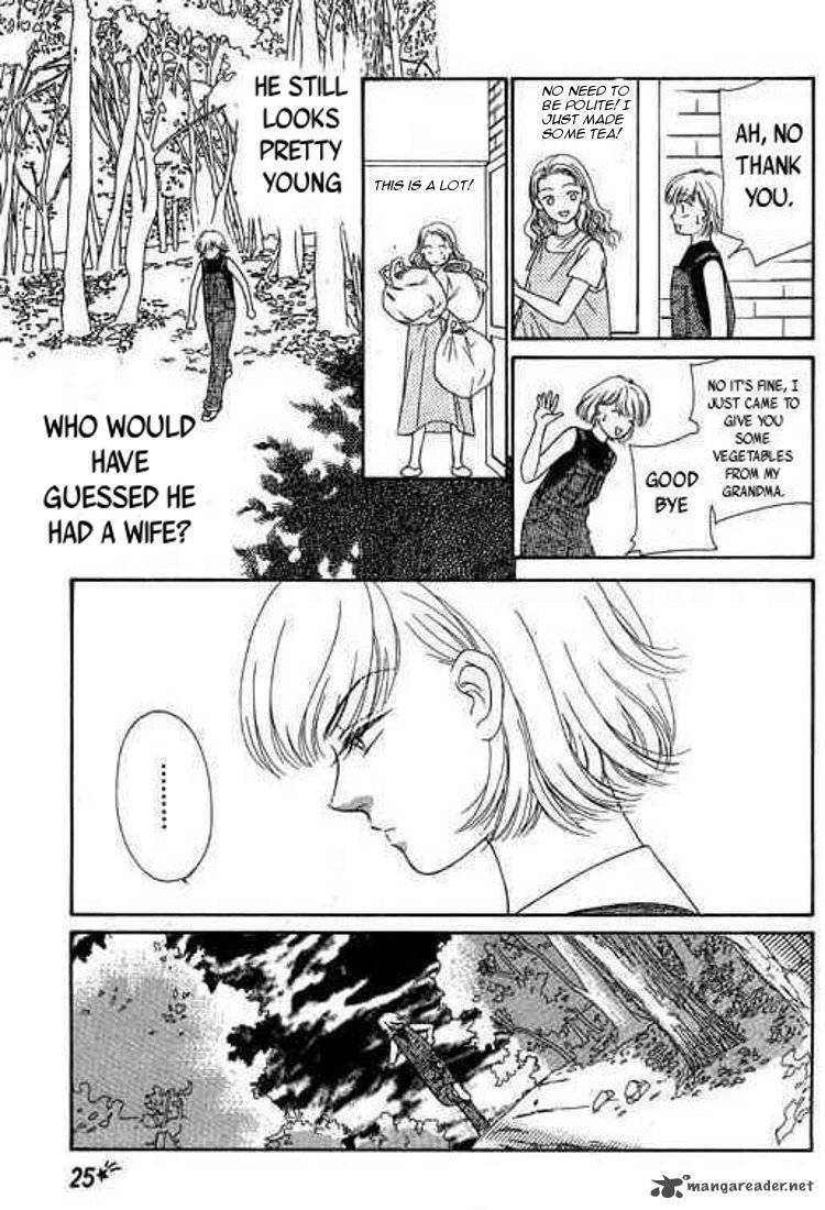 A Midsummer Nights Dream 1 25