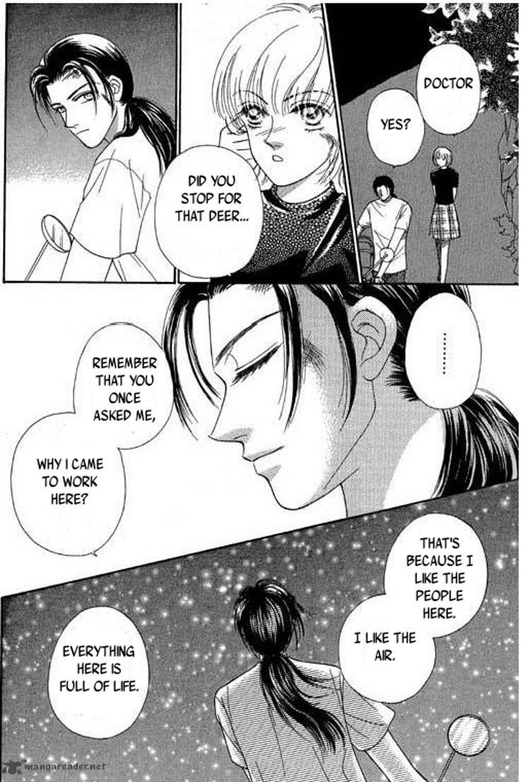 A Midsummer Nights Dream 1 40