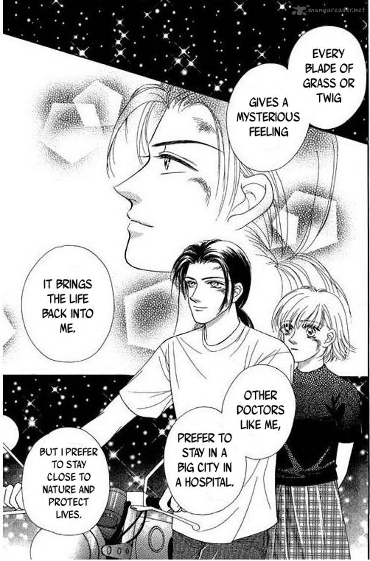 A Midsummer Nights Dream 1 41