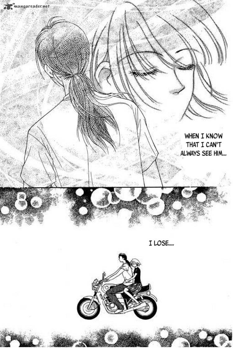 A Midsummer Nights Dream 1 43