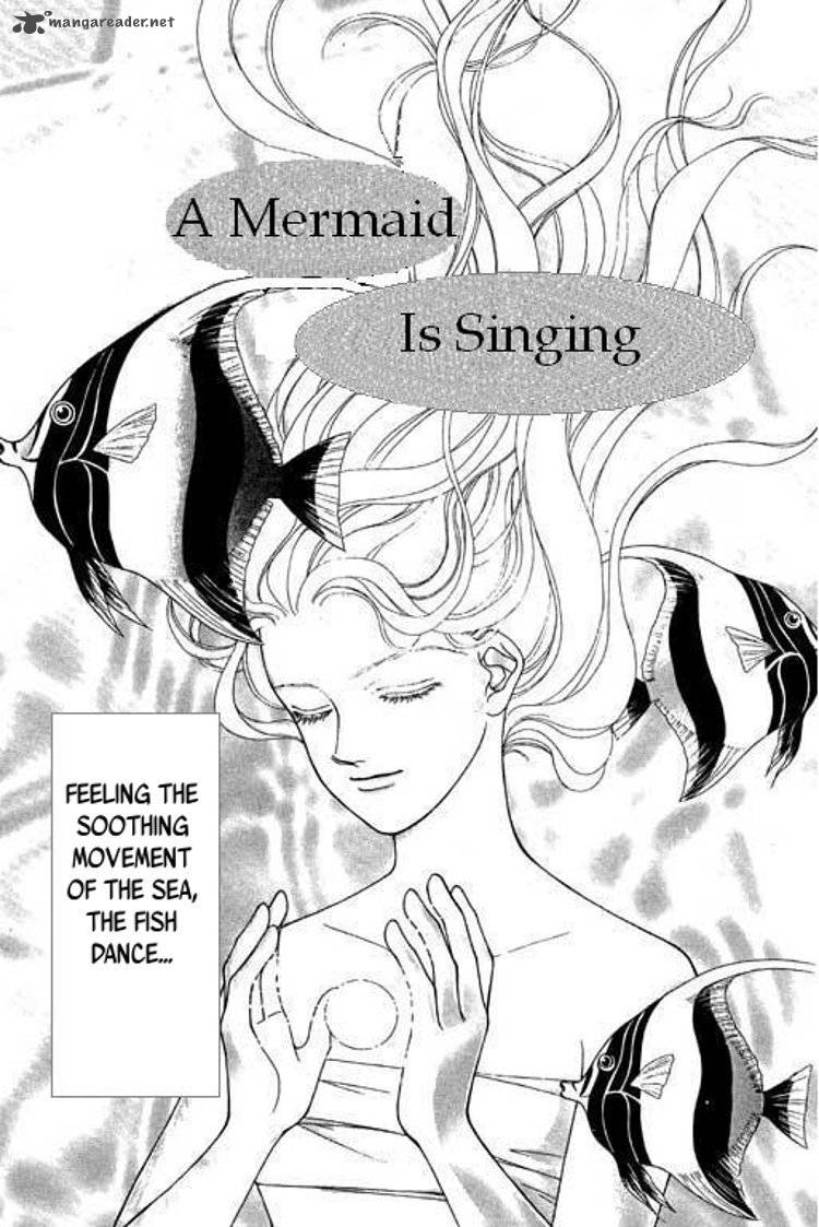 A Midsummer Nights Dream 2 1