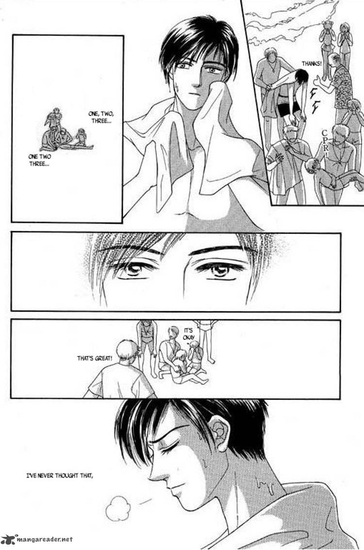 A Midsummer Nights Dream 2 18