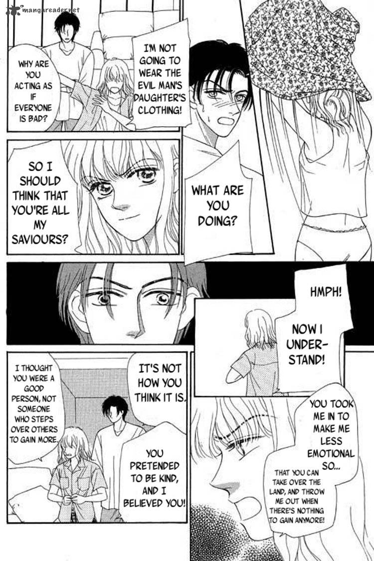 A Midsummer Nights Dream 3 23