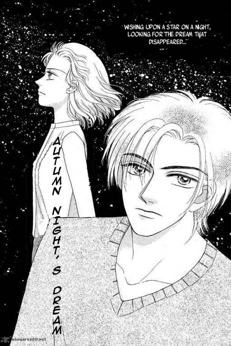 A Midsummer Nights Dream 3 4