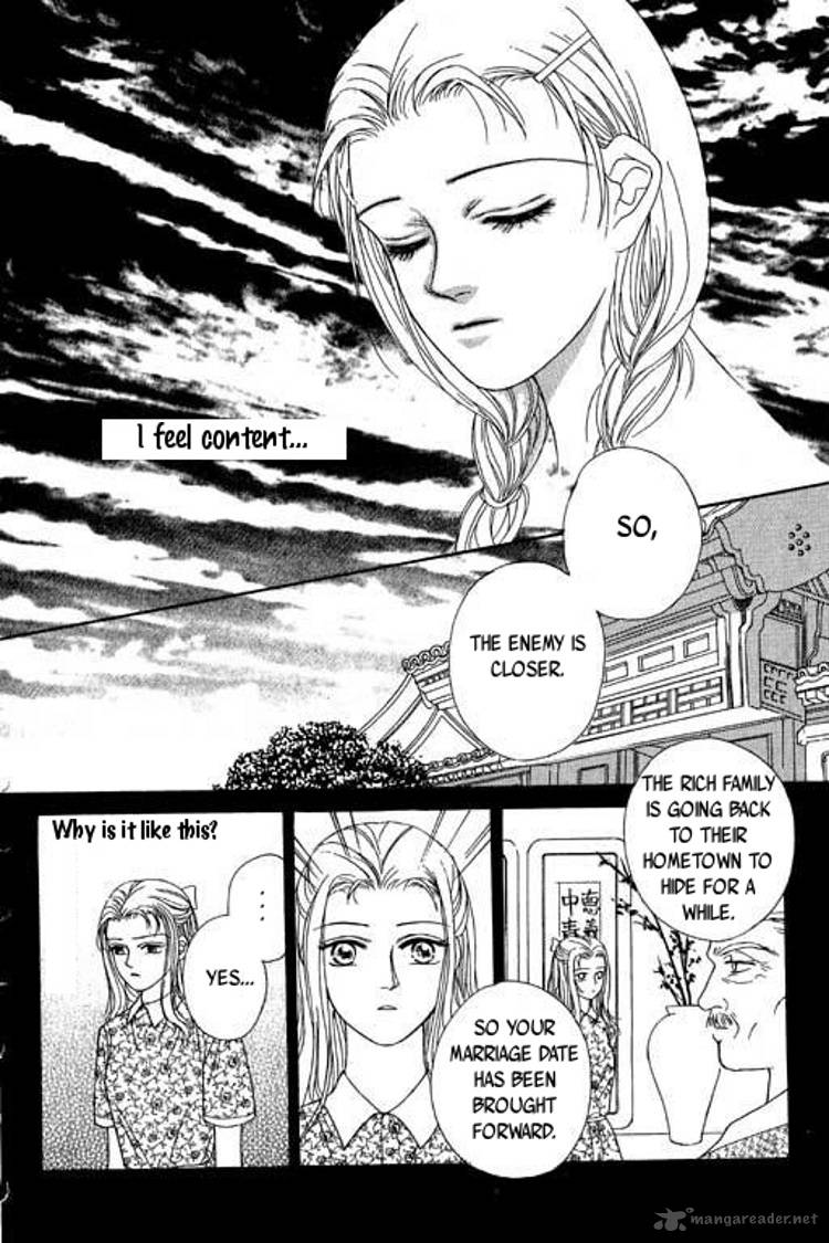 A Midsummer Nights Dream 5 19