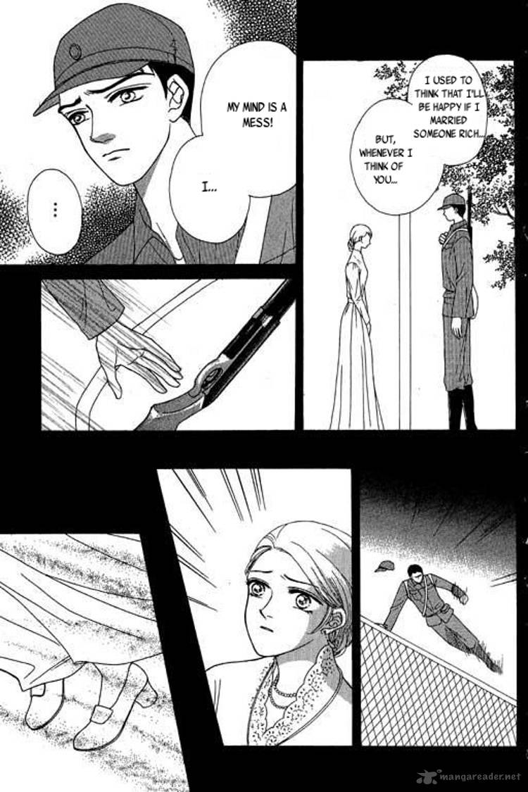A Midsummer Nights Dream 5 28