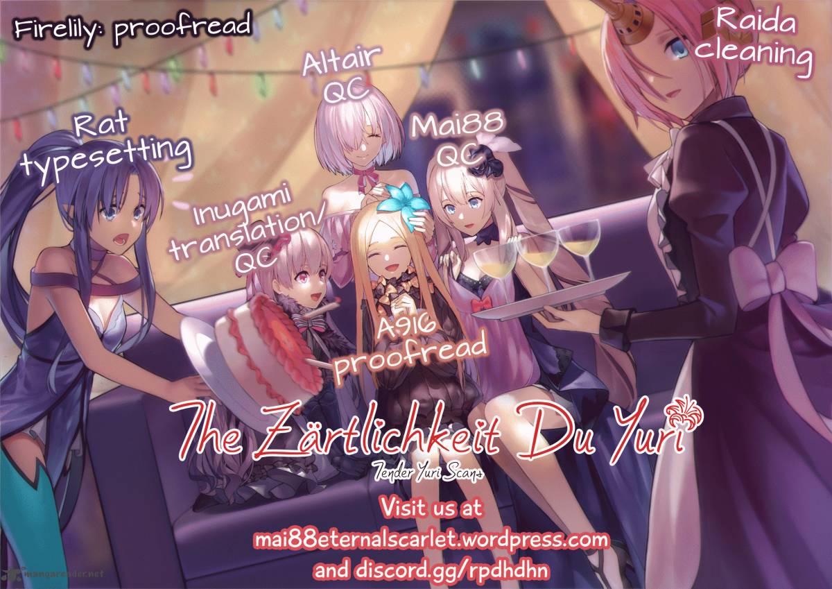 A Period Of Bandaged Girls 1 23