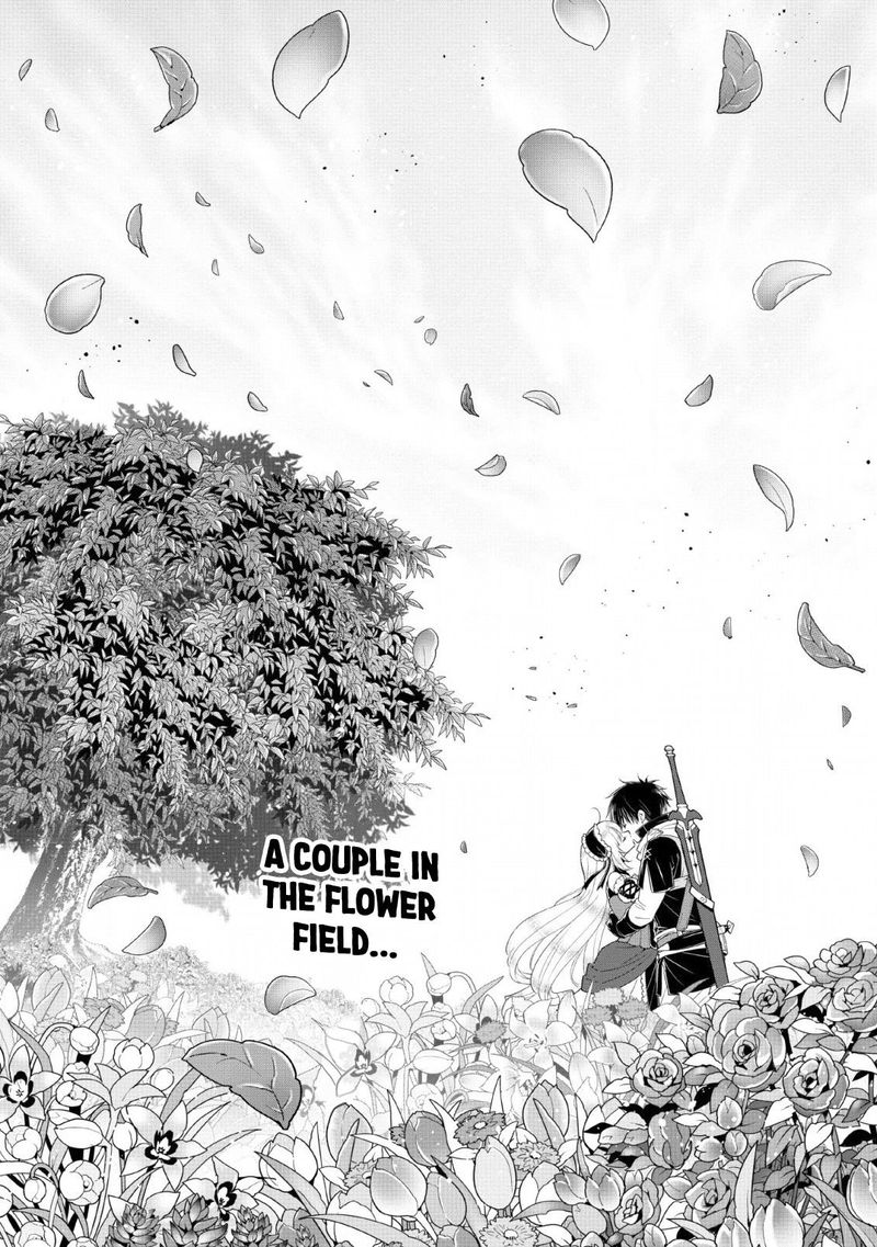 A Rank Boukensha No Slow Life 10 34