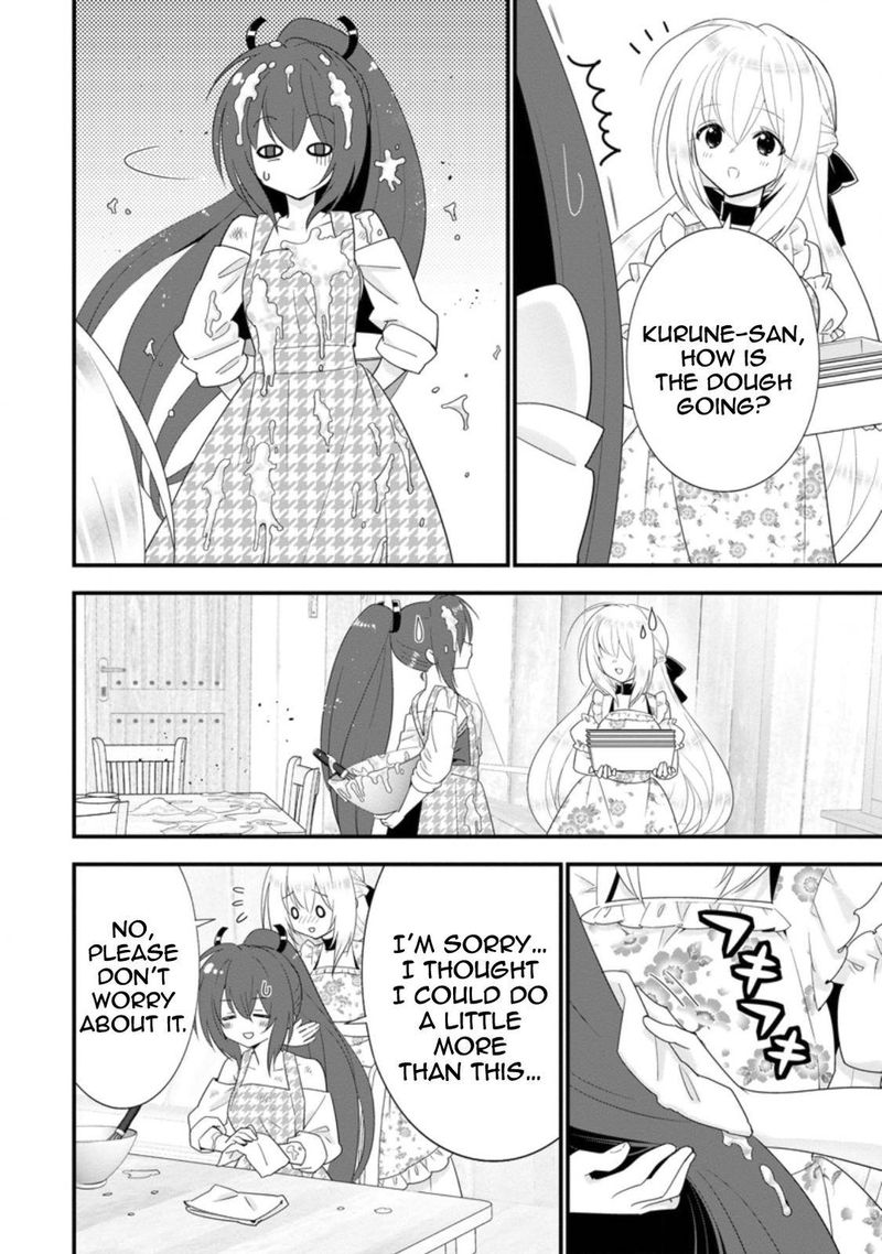 A Rank Boukensha No Slow Life 23 8